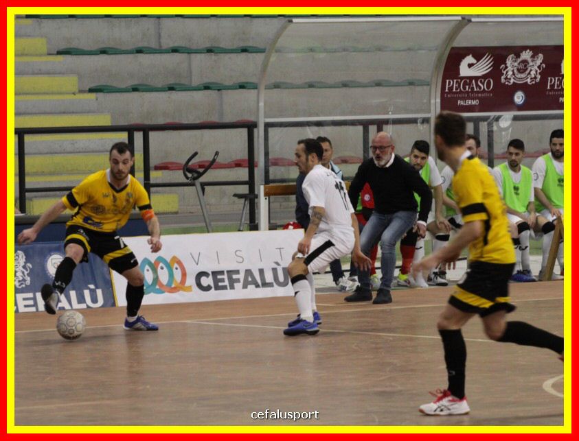 190309 Real_Tombesi 187_tn.jpg